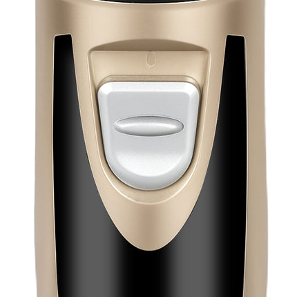 Pawz Pet Clipper Cat Dog Grooming Trimmer Shaver Kit-2026860071245451269