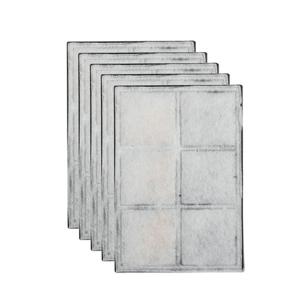 PaWz Electric Pet Water Fountain Drinking-1975420396794679301