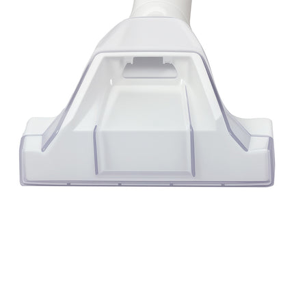 Spector Carpet Cleaner 11KPa Upholstery Spot Cleaner-2011971129253695493