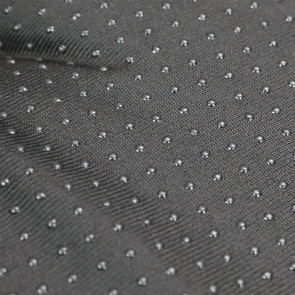 PaWz Pet Dog Orthopaedic Bed-1973193803531685893