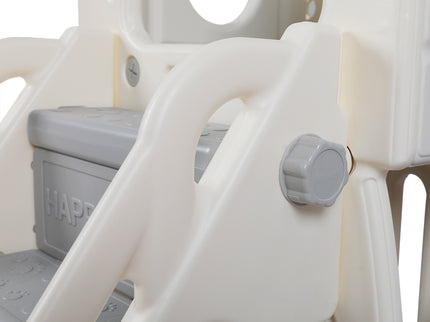 BoPeep 6 In 1 Kids Slide Set-1864184338367778821