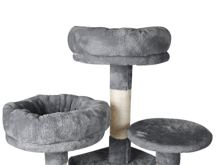 PaWz Cat Trees Scratching Post Scratcher-1864184313919180805