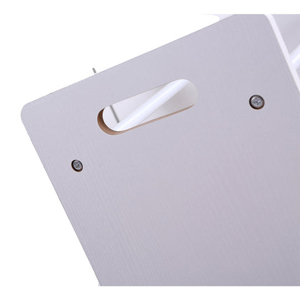 Levede 12Bins Kids Toy Box Bookshelf-1973193727417651205