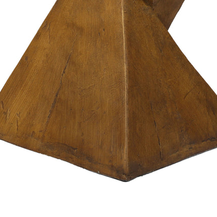 Levede Side Table Coffee Terrazzo Magnesia-1973194079386865669