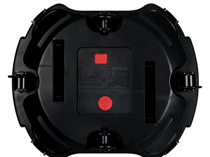 Spector Robot Pool Cleaner Robotic Vacuum-1864184457750253573