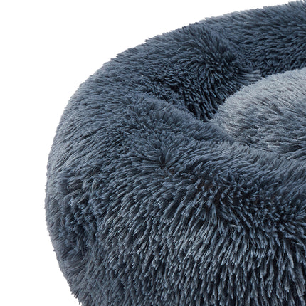 PaWz Pet Bed Dog Beds Mattress Bedding XXL Dark Grey XX-Large-1973193905704931333