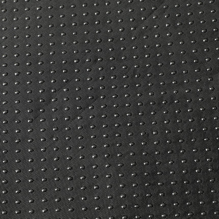 Pawz Waterproof Pet Dog Calming Bed-1973193494461812741