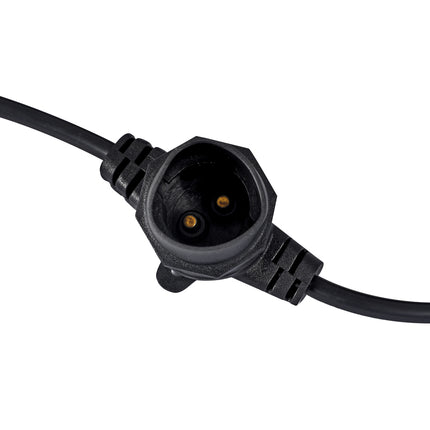 EMITTO 20M Festoon String Lights Kits-1973193840529641477