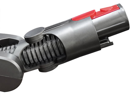 Electric Motorised Mop Head for Dyson-1910112510296592389
