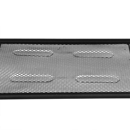 Levede 5-Tier Shoe Rack Storage Cabinet 100cm Wide-1975420510837805061