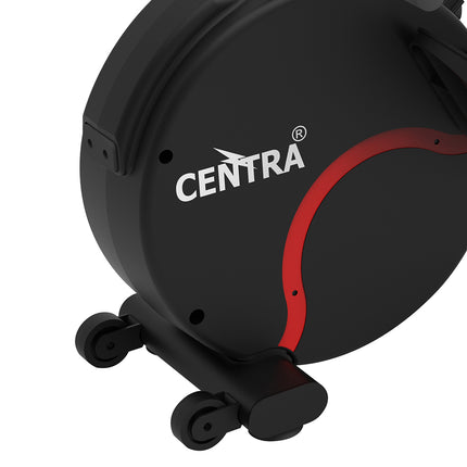 Centra Magnetic Rowing Machine-1973193513365540869