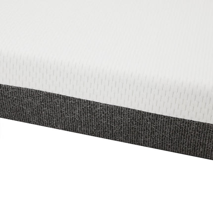 Dreamz Baby Kids Mattress Gel Memory Foam-1973193427604606981