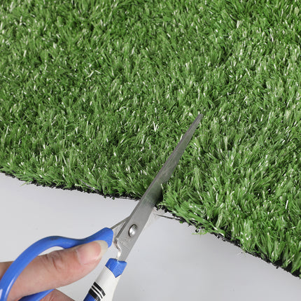 Marlow Artificial Grass Synthetic Turf 1x10m 10SQM-1864184600746659845