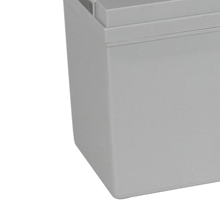 Safetex 12V 100Ah AGM Deep Cycle Lead-1973193550724206597