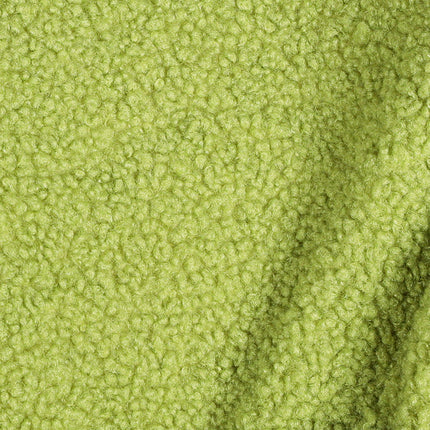Pawz Pet Orthopedic Calming Bed Memory Foam Dog Sofa-2029387309186682885