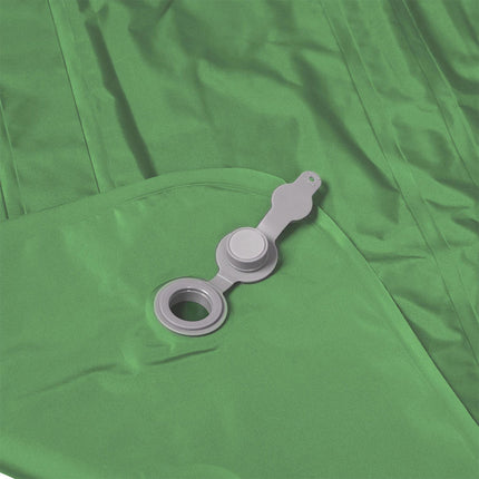 Mountview Sleeping Mat Air Bed Pad Caming Single-1975420332269506565