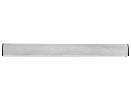 TOQUE Knife Holder Block Magnetic Wall Large-1864184344910893061