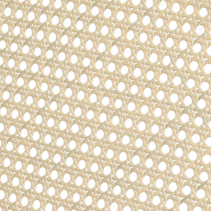 Levede 2x Rattan Dining Chair Solid Wood Lounge-1975420338695180293