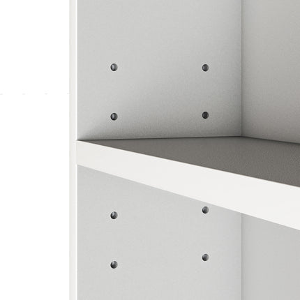 Levede Bathroom Mirror Cabinet-1950769974981300229
