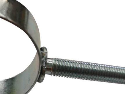 Levede Baby Safety Gate U Style Adaptor-1954802375910887429