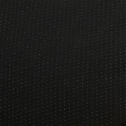 Pawz Orthopedic Dog Bed M Coffee-1975420325692837893