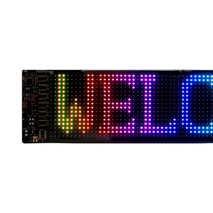 Emitto Programmable LED Sign-1975420335264239621