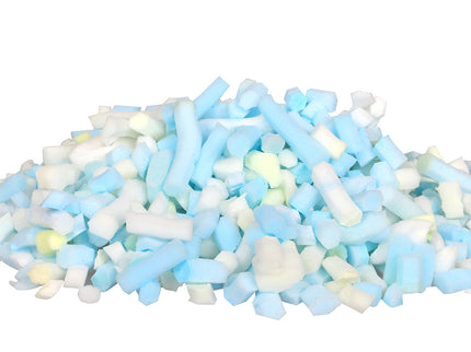 Marlow shredded memory foam-1910112229609574405
