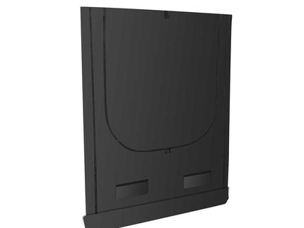 Grow Tent Indoor System Hydroponics-1864184492969824261