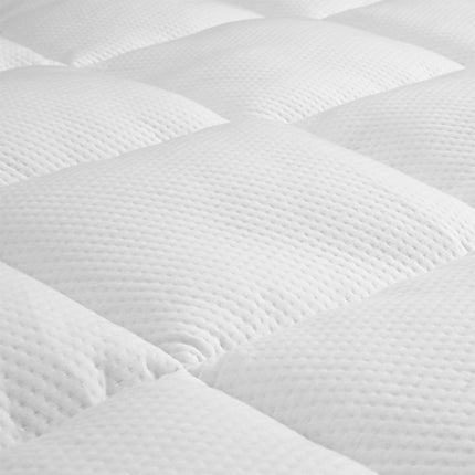 Dreamz Pillowtop Mattress Topper thickness 5cm-1973193431362703365