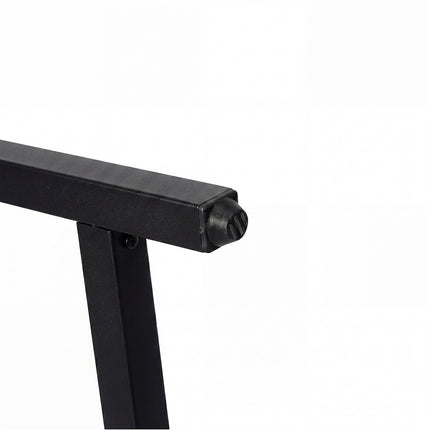Toque Microwave Shelf 3 Tier  Adjustable Extendable Kitchen Storage Rack Stand-2061251871129079813
