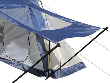 Mountview Large Family Camping Tent-1864184691372986373