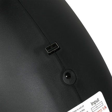 Centra Smart Rowing Machine-1975420329220247557