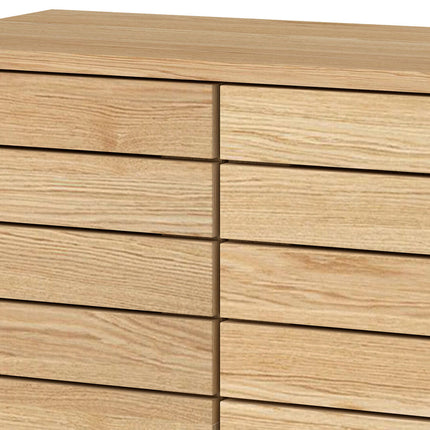 Levede Bathroom Storage Cabinet Floor Standing Cupboard-2029387288437460997