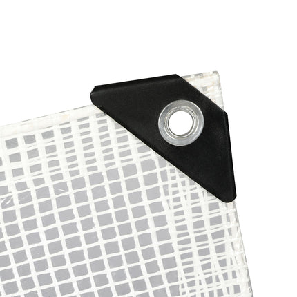 Manan Tarp Tarpaulin 200GSM Camping 7.3mx9.15m-1973193785135468549