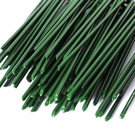 Marlow 200PCS Synthetic Artificial Grass-1973193708199350277