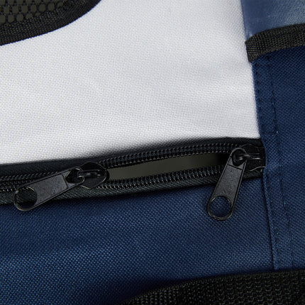 Pet Carrier Bag Dog Puppy Spacious Outdoor L Large-1973193635826634757