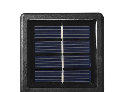 42M 400LED String Solar Powered Fairy-1864184478625304581