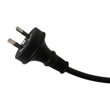 Spector Bladeless Fan Cooler & Heater & Purifying air-1973193519178846213