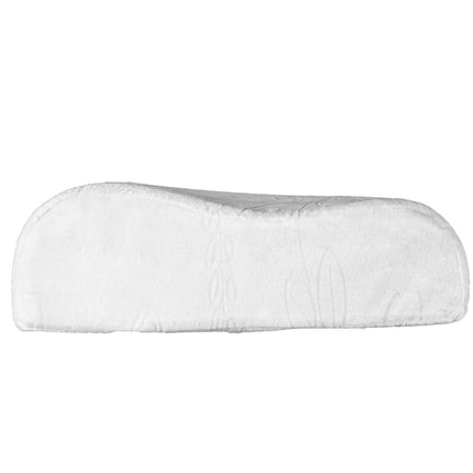 DreamZ 2X Memory Foam Pillow Removable-1864184488075071493