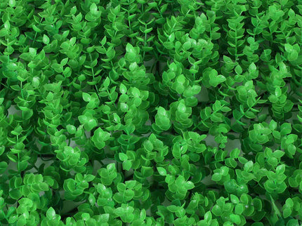Marlow Artificial Hedge Grass Boxwood-1864184604995489797