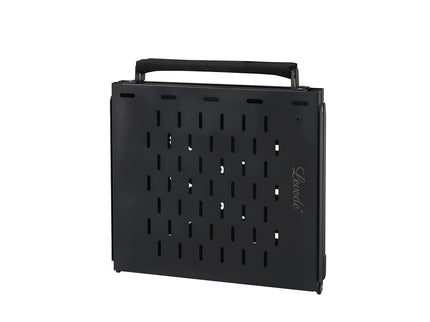 Levede Lightweight Multi-Functional S Small-1864184459314728965