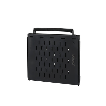 Levede Lightweight Multi-Functional S Small-1864184459314728965