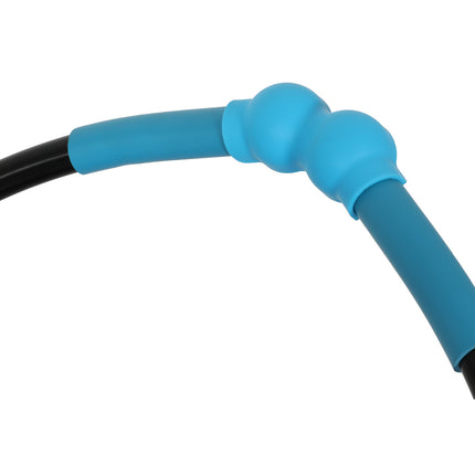 Centra 2IN1 Rowing Machine-1975420329425768453