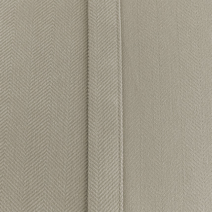 Marlow 2XBlockout Curtains Chenille 180x250 Coffee CD1016-180x250-DG-1973194067525373957