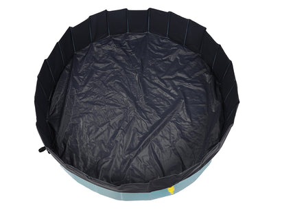 Pawz Folding Dog Swimming Pool-1910112250874695685