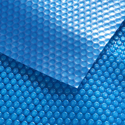 Solar Swimming Pool Cover 500 Micron 9.5 X 5M 9.5x5m-1973194007894953989