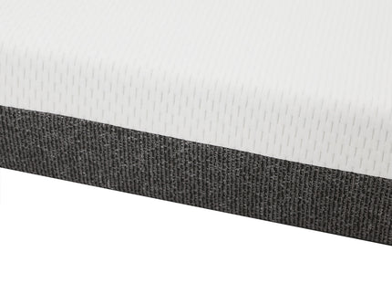 Dreamz Baby Kids Mattress Gel Memory Foam-1910112189239398405