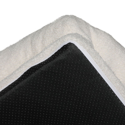 PaWz Memory Foam Pet Sofa Bed-1975420376720740357