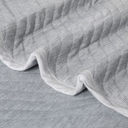 DreamZ Throw Blanket Cool Summer Soft Large-1954802944796921861