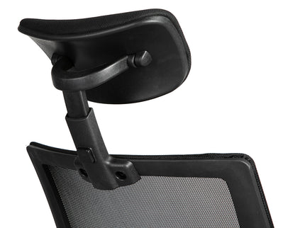 Levede Office Chair Mesh Gaming Executive-1864184463001522181